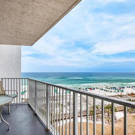 Mainsail 176 Apartman Destin Kültér fotó
