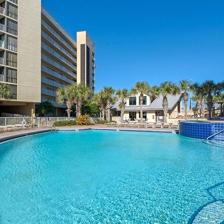 Mainsail 176 Apartman Destin Kültér fotó