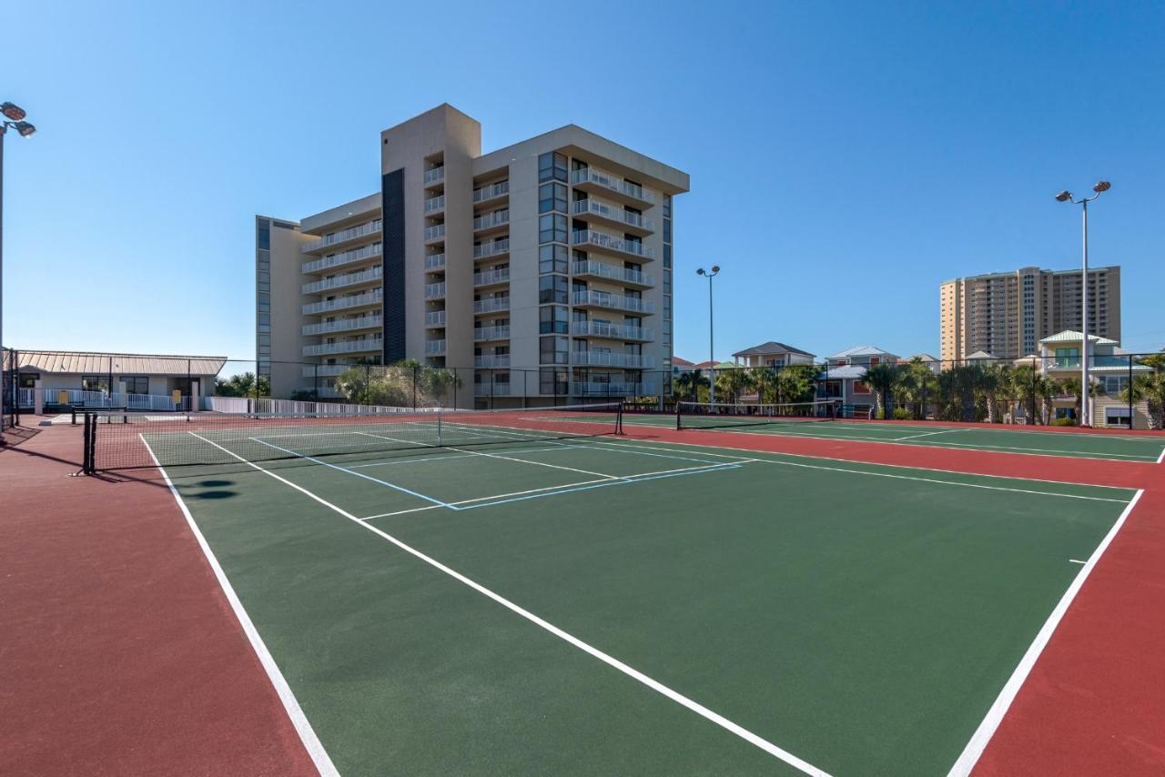 Mainsail 176 Apartman Destin Kültér fotó