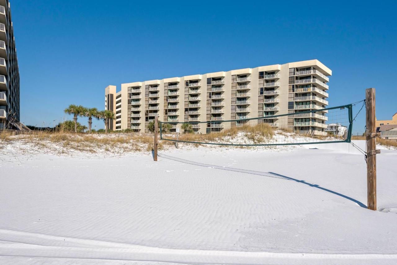 Mainsail 176 Apartman Destin Kültér fotó