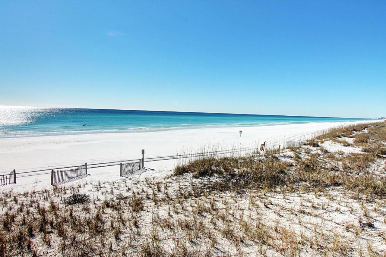 Mainsail 176 Apartman Destin Kültér fotó