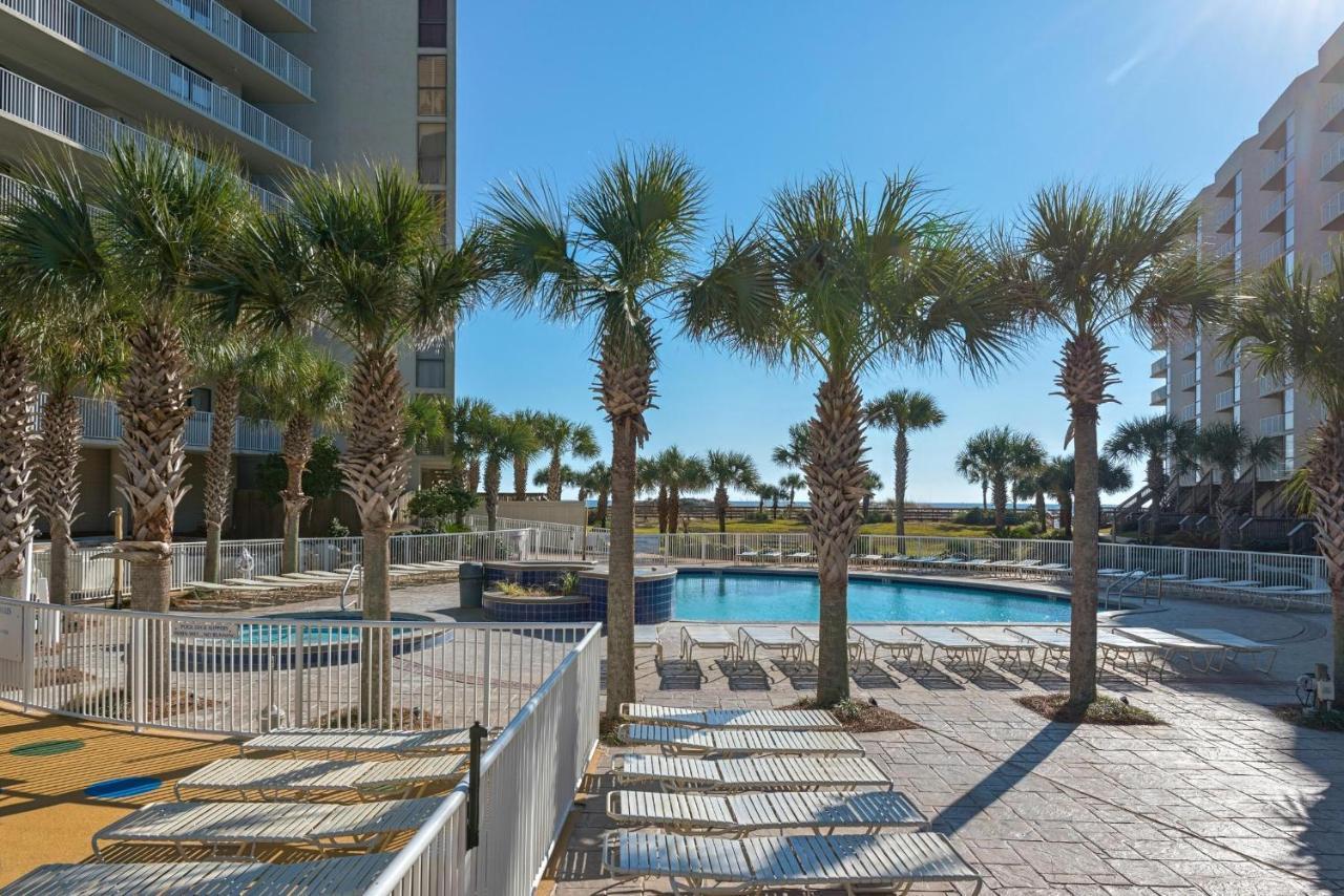 Mainsail 176 Apartman Destin Kültér fotó