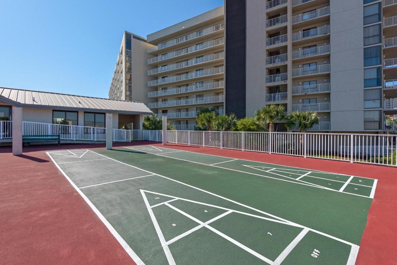 Mainsail 176 Apartman Destin Kültér fotó