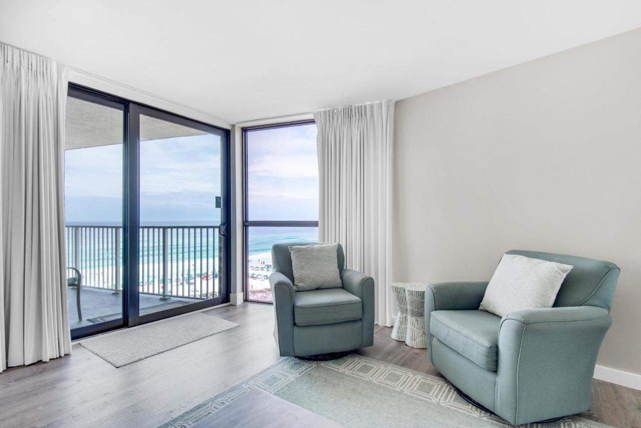 Mainsail 176 Apartman Destin Kültér fotó
