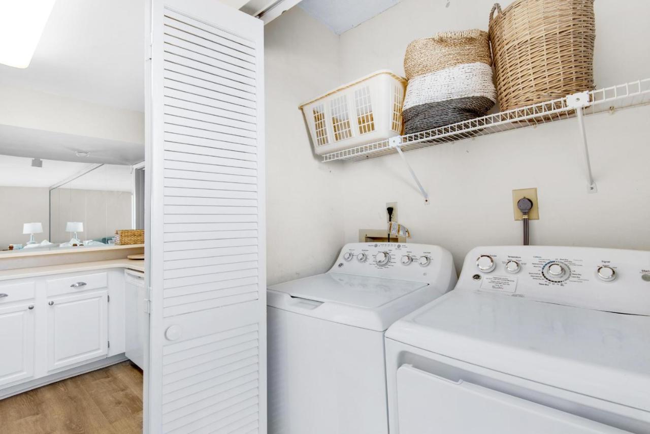 Mainsail 176 Apartman Destin Kültér fotó